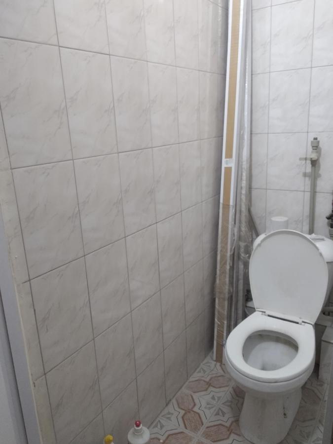 1654 Двухкомнатная Центр Kharkiv Exterior photo